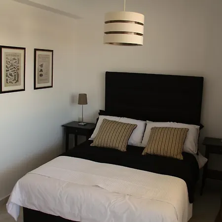 Bayview Crete 3*