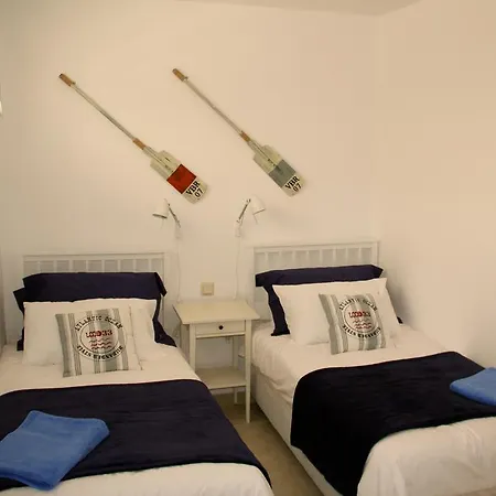 Bayview Crete 리조트 3*