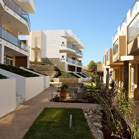 Bayview Crete