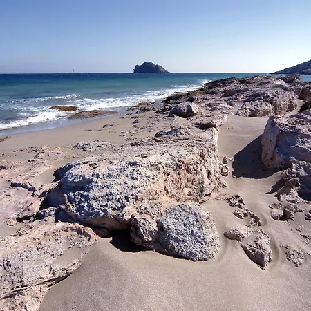 Bayview Crete 度假村