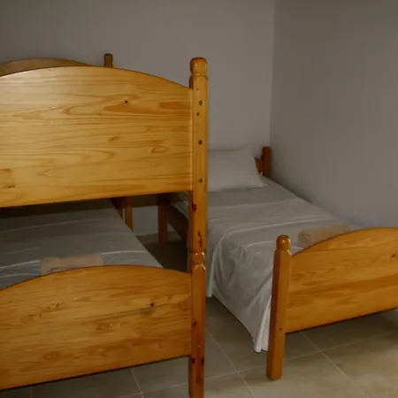 Resort Bayview Crete 3*