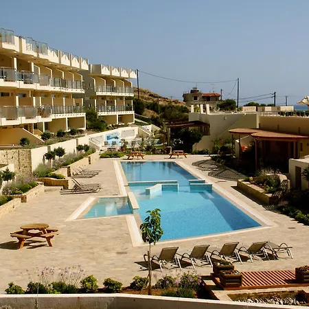 Bayview Crete